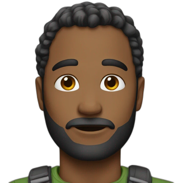 wednesday emoji
