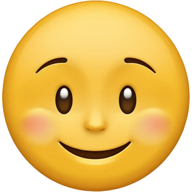 happy and sad emoji emoji