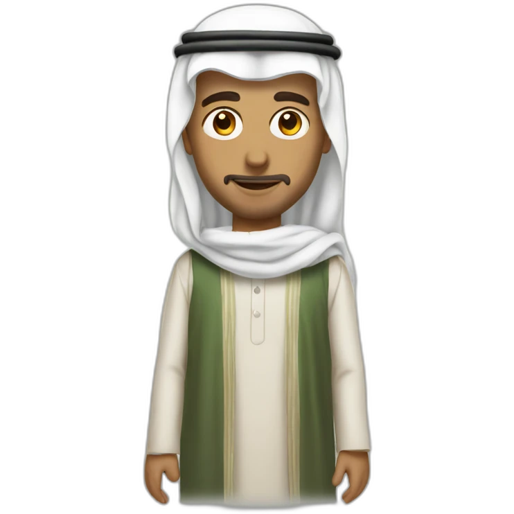 saudi malaa app emoji
