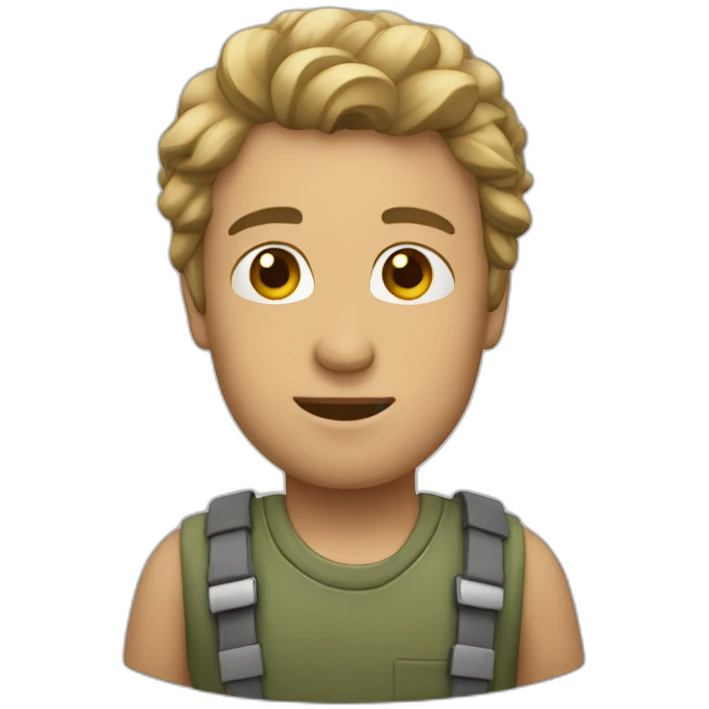 cardoen emoji
