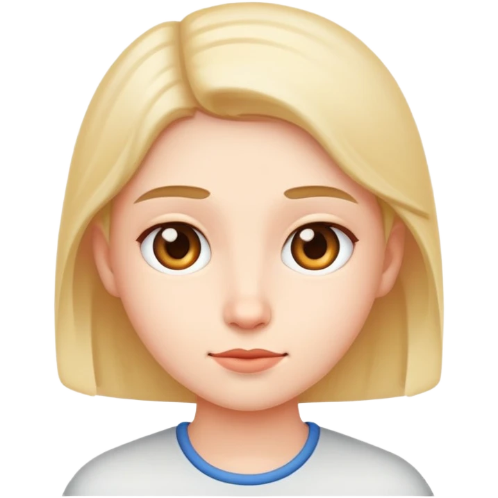 cute emoji