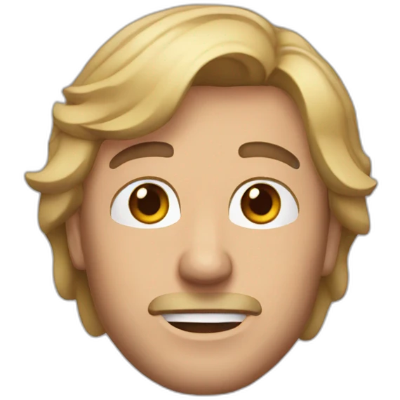 michael jakson emoji