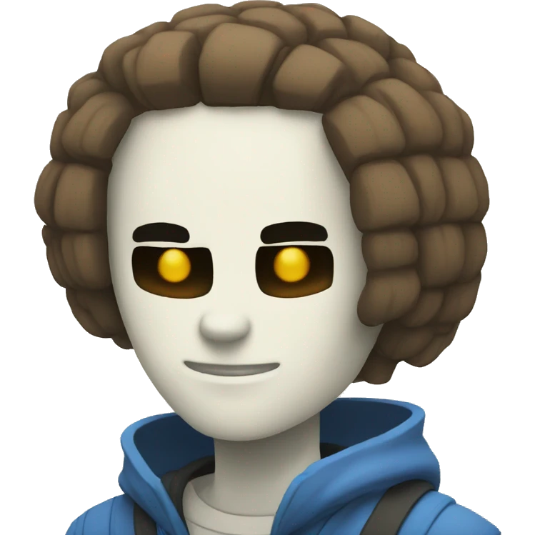 sans_papyrus emoji