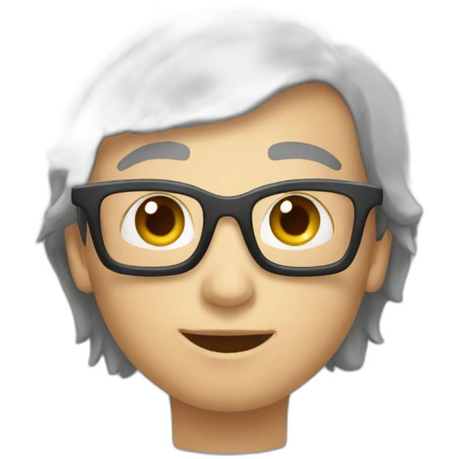 shutterstock emoji