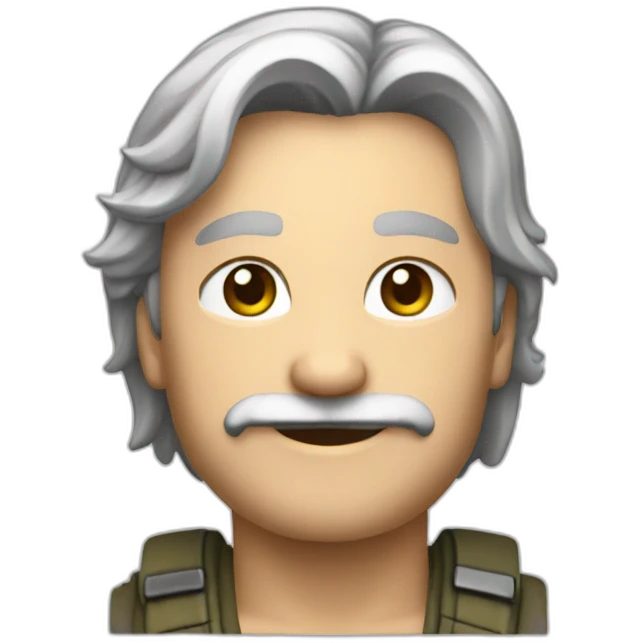 rtx 4090 emoji