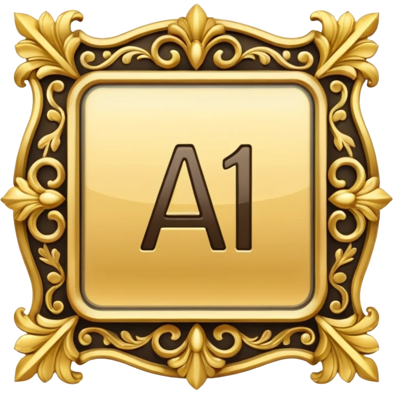 1600 Hundred sign emoji