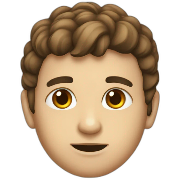 ibai emoji
