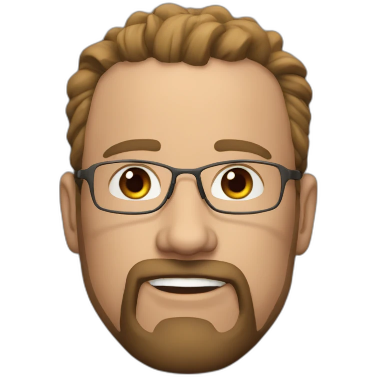 russ-hanneman emoji