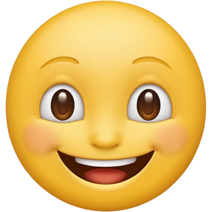 a friendship emoji  emoji