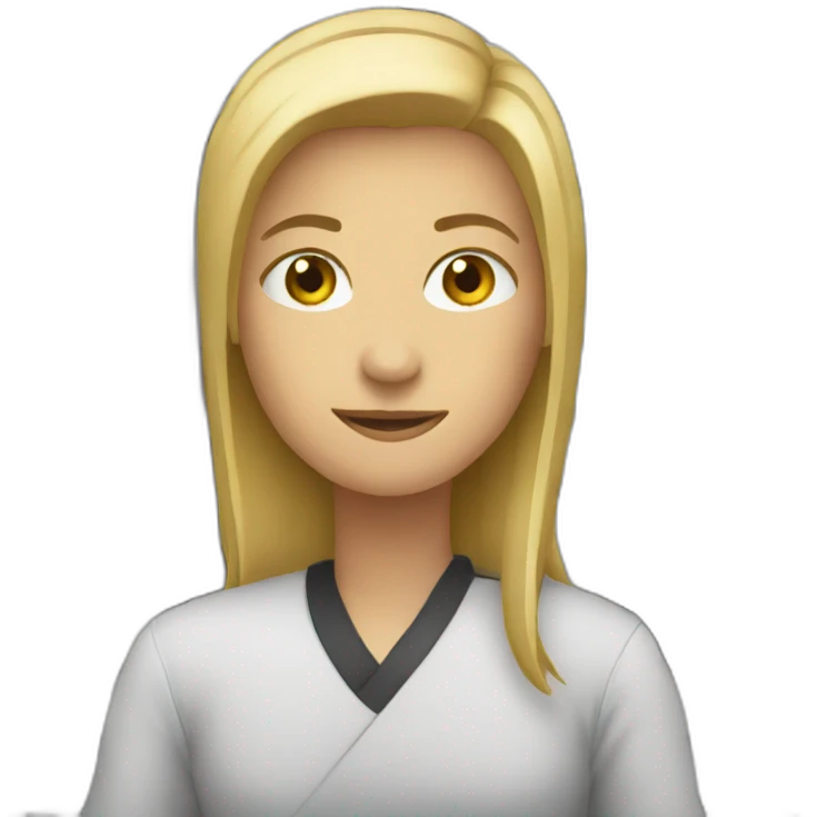 hosting-server emoji