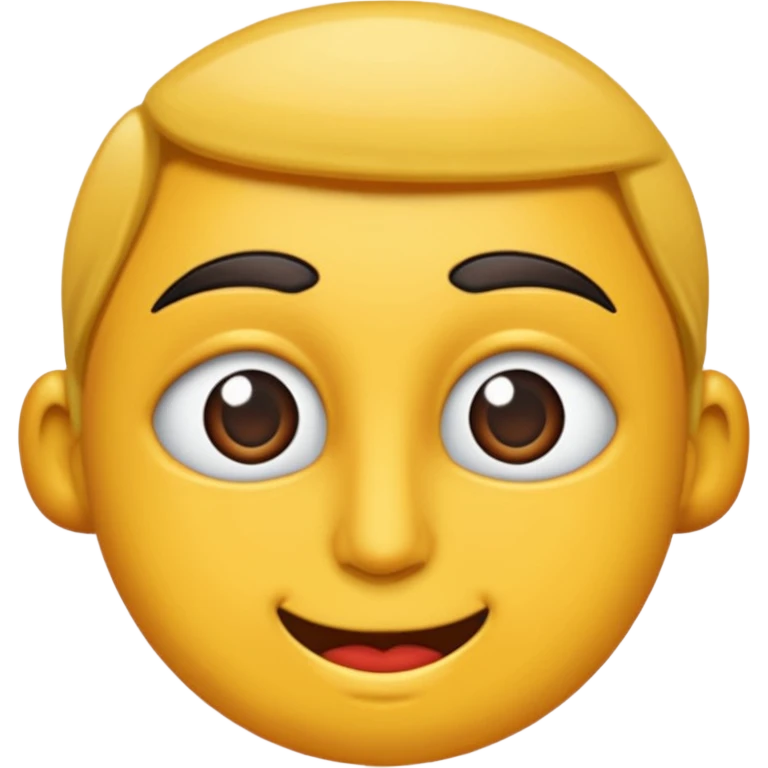 Mavi ateşli kalp emoji