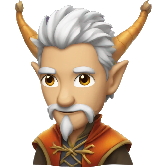 dragon wizard emoji