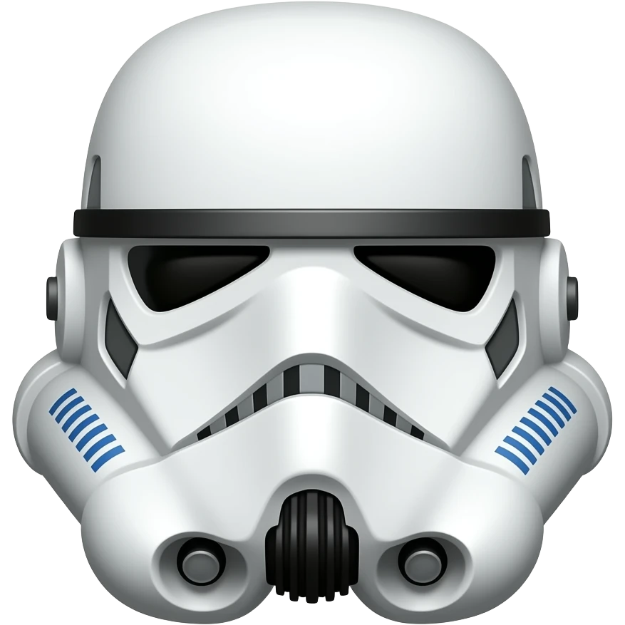 Starship Trooper emoji