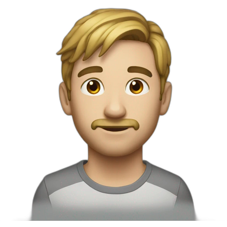 206 emoji