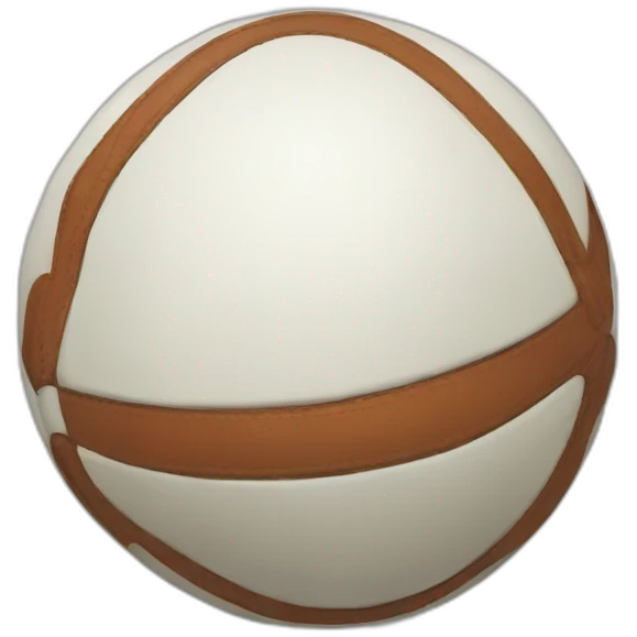 ball emoji