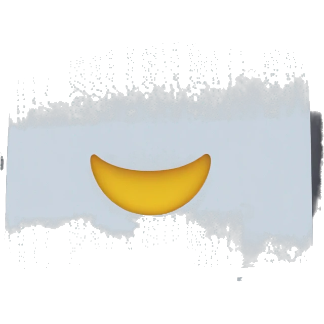 billboard emoji