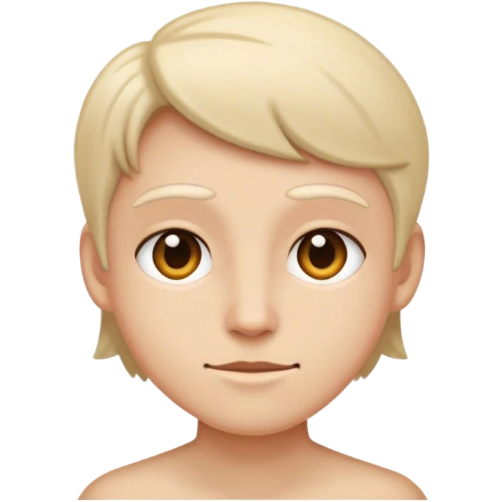 Me emoji