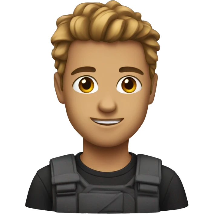 Nextj emoji