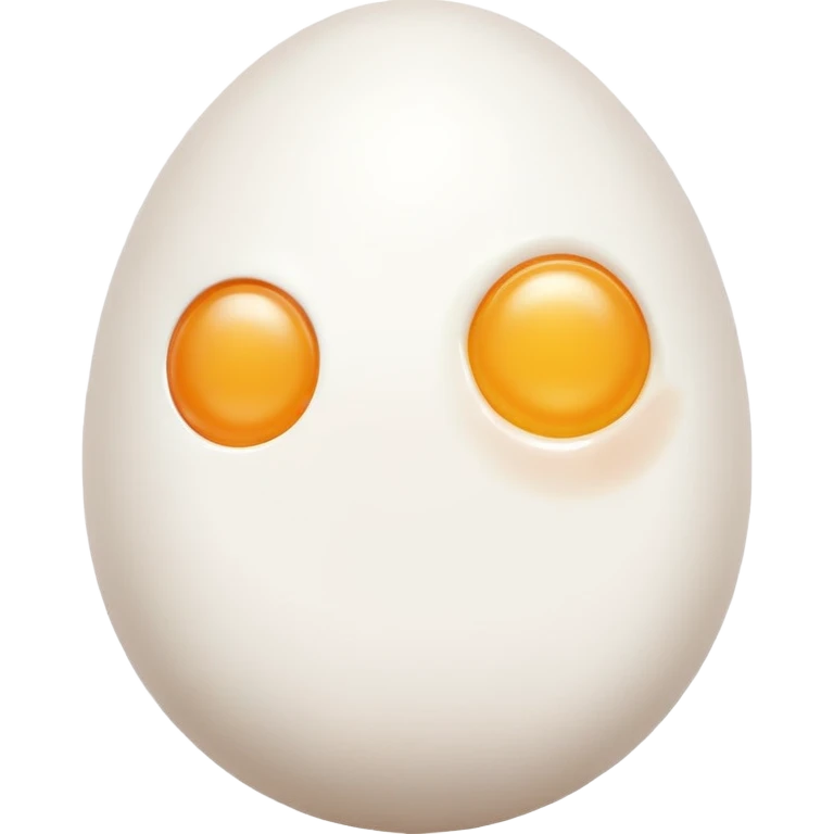 eggs emoji
