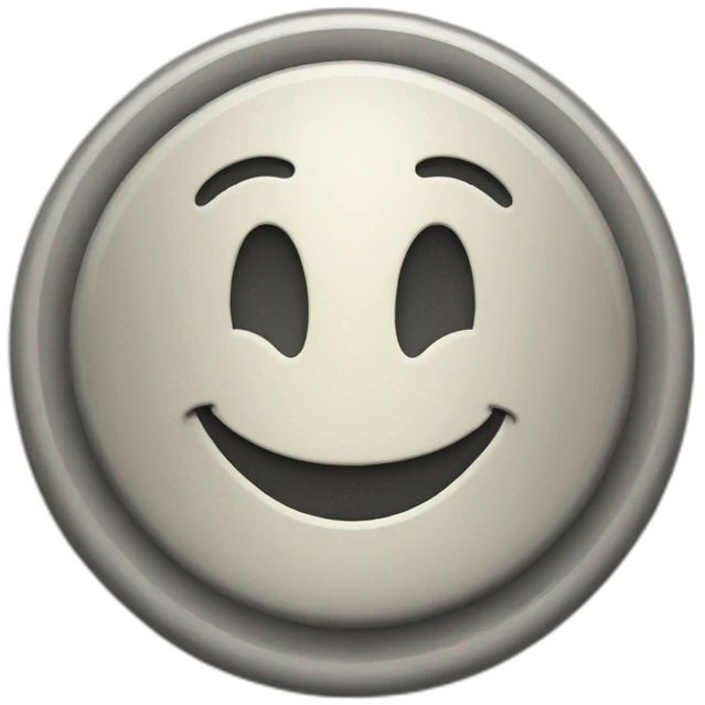 approved stamp emoji