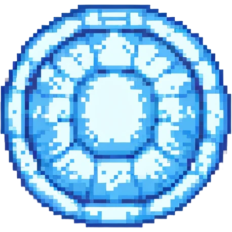 web internet icon emoji