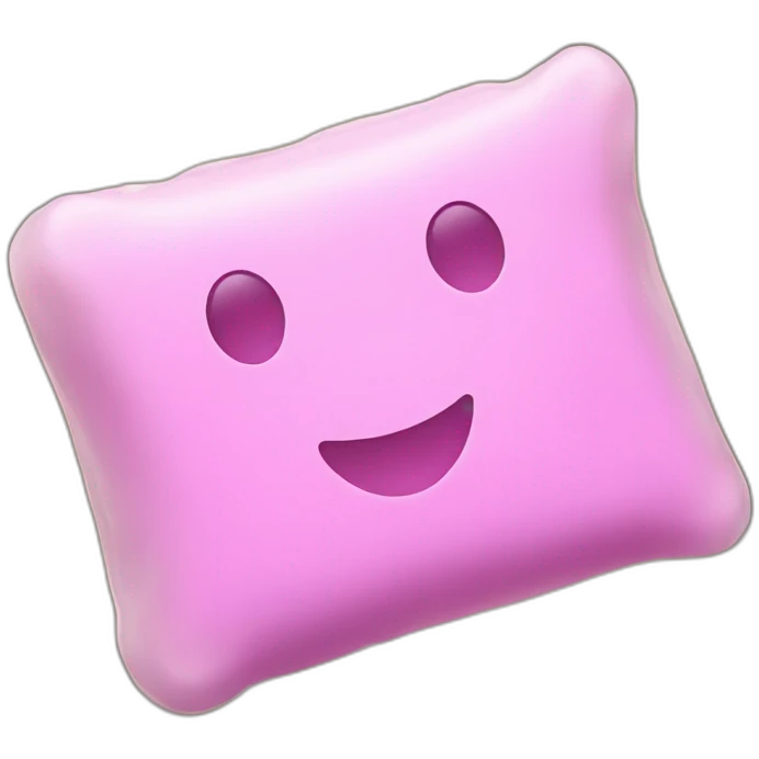 powder soap emoji