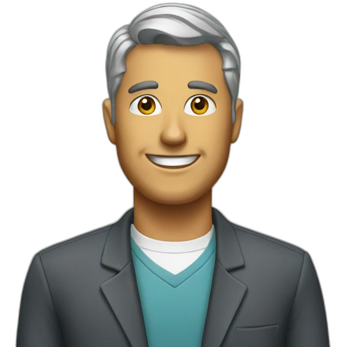 entreprise emoji