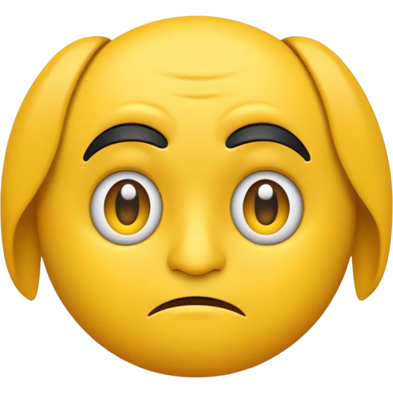 Nah çeken emoji emoji