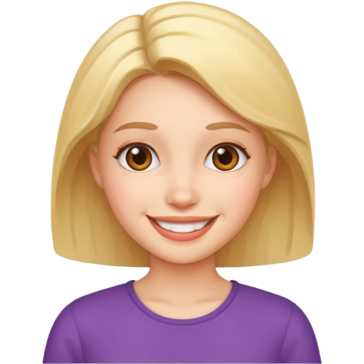 feminists are cute emoji