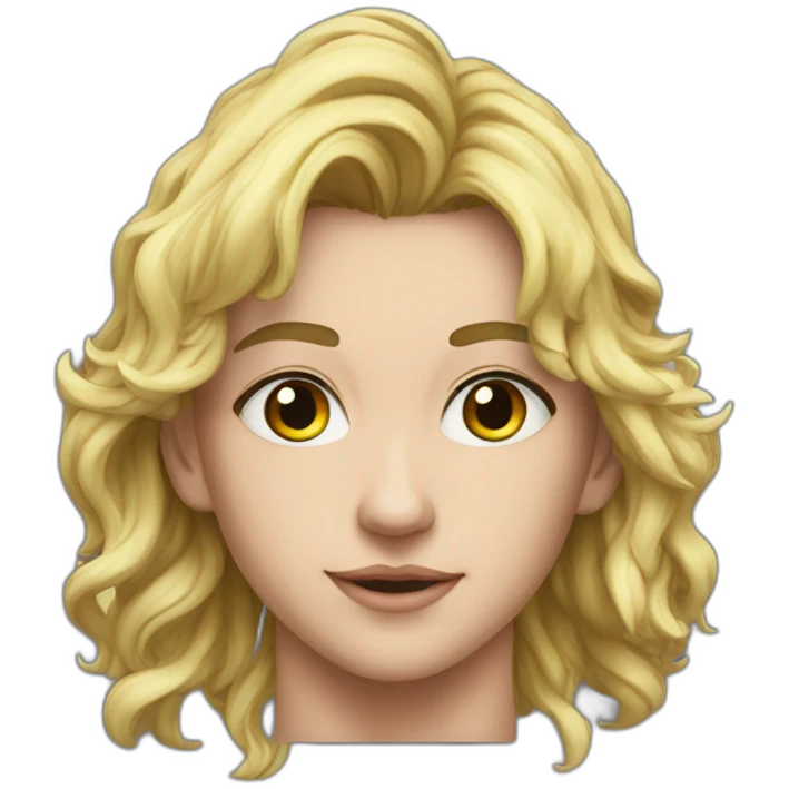Flanker-L emoji