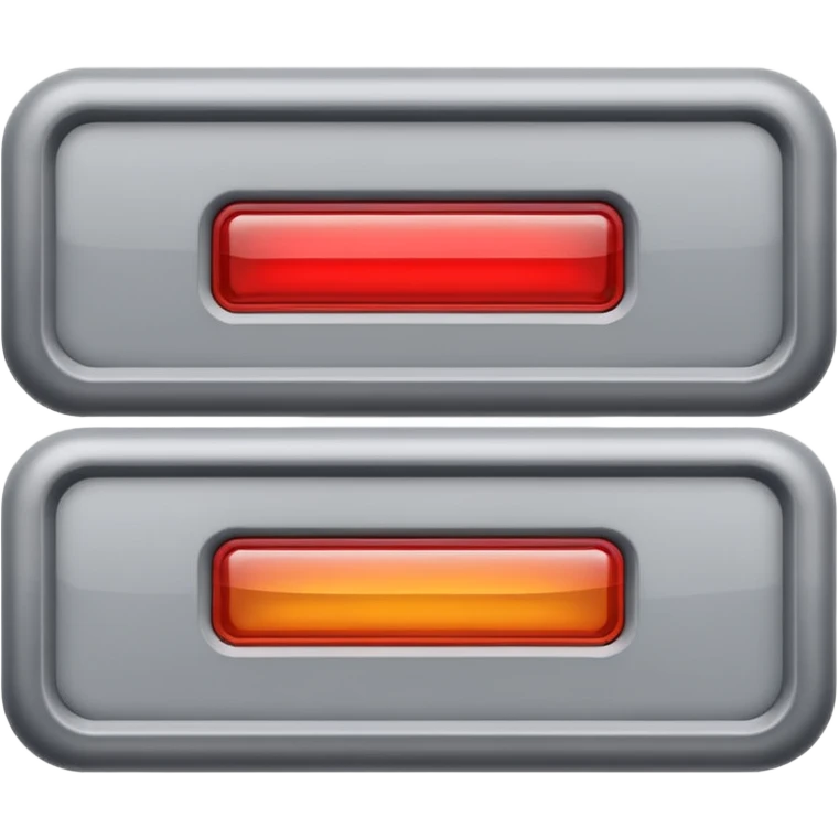 level slider emoji