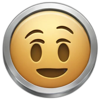 reddit logo coin emoji