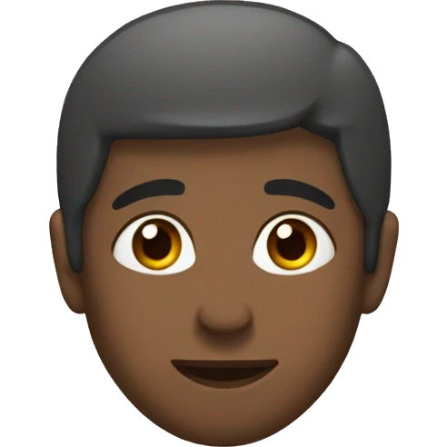 Lamine yamal  emoji