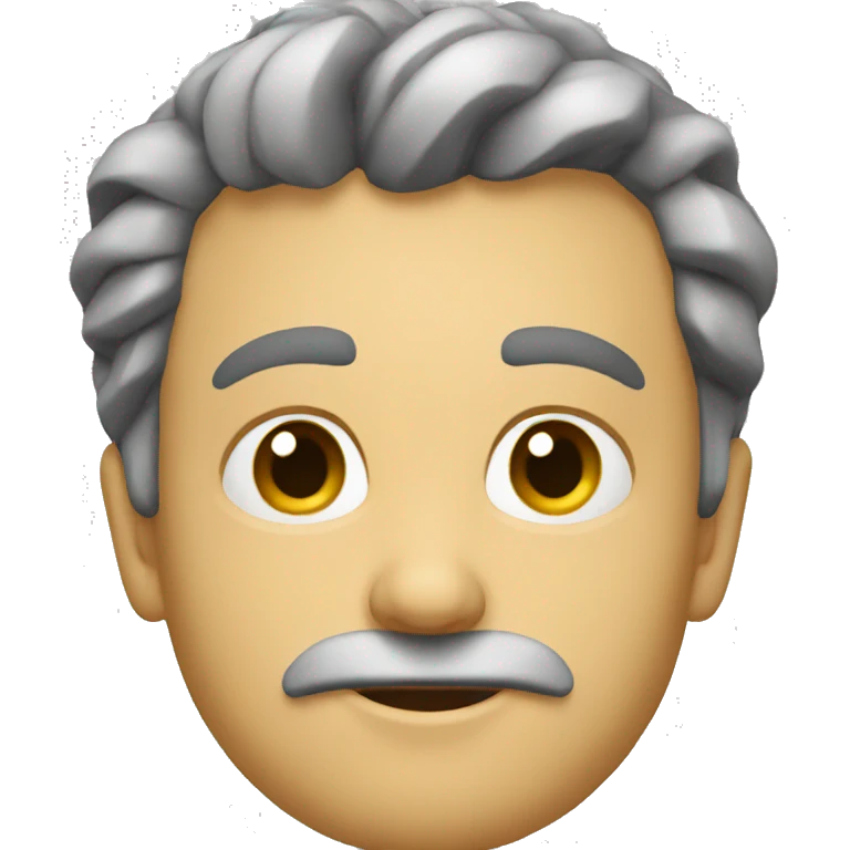 Bardella emoji