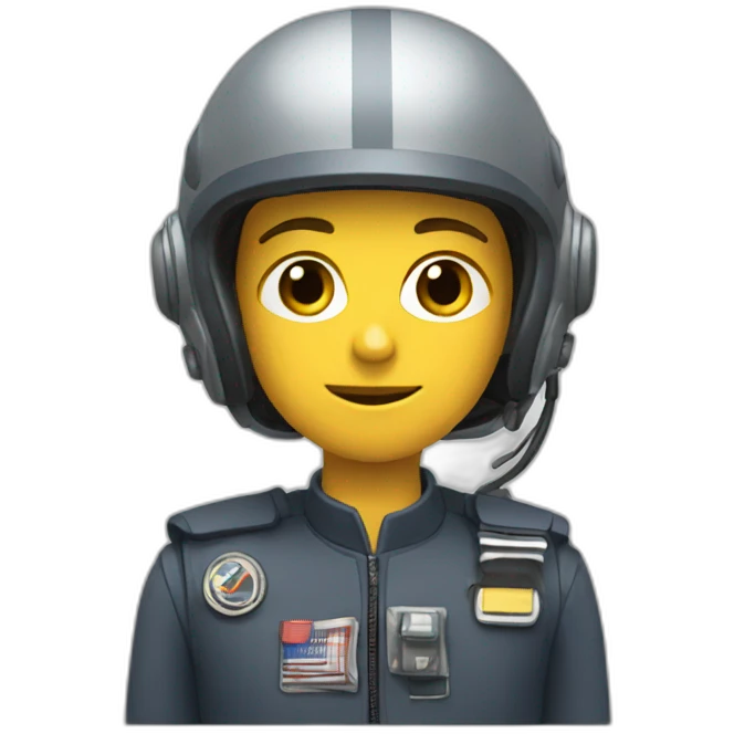 ai-copilot emoji
