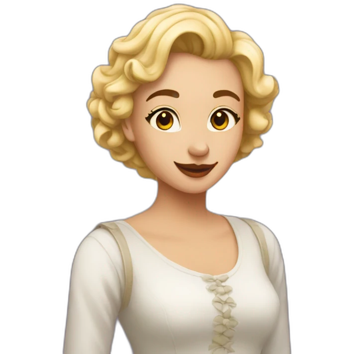 lessbian fesant lamour emoji