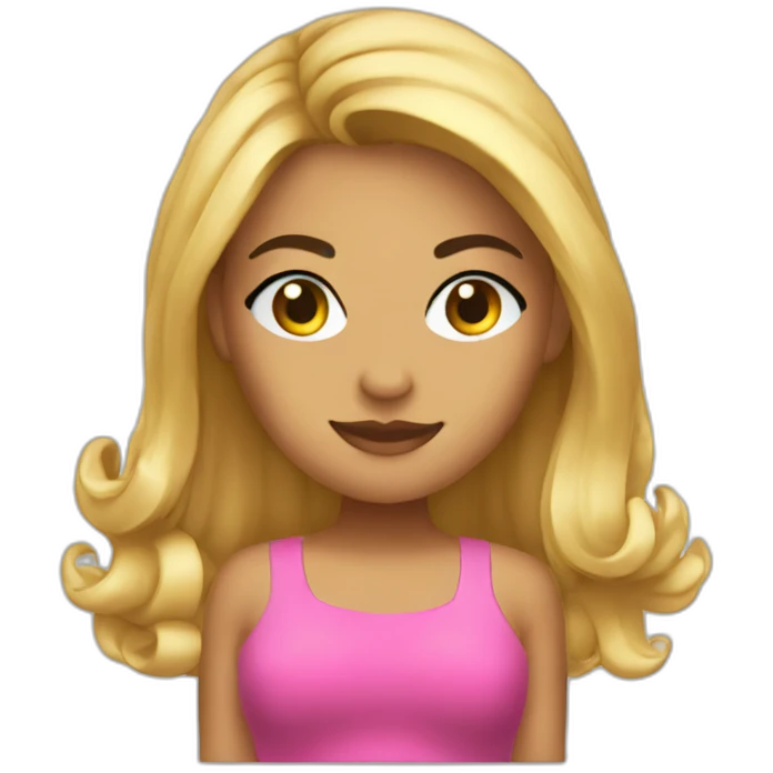 karol g emoji