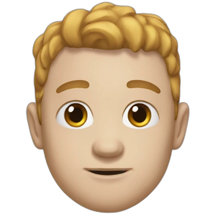 Feuk emoji