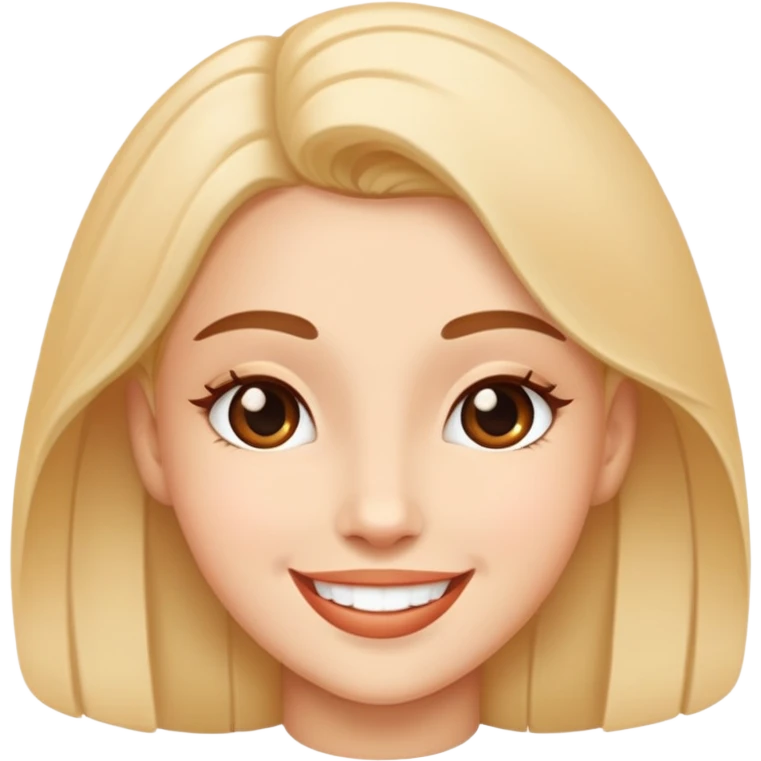 Bellaka emoji
