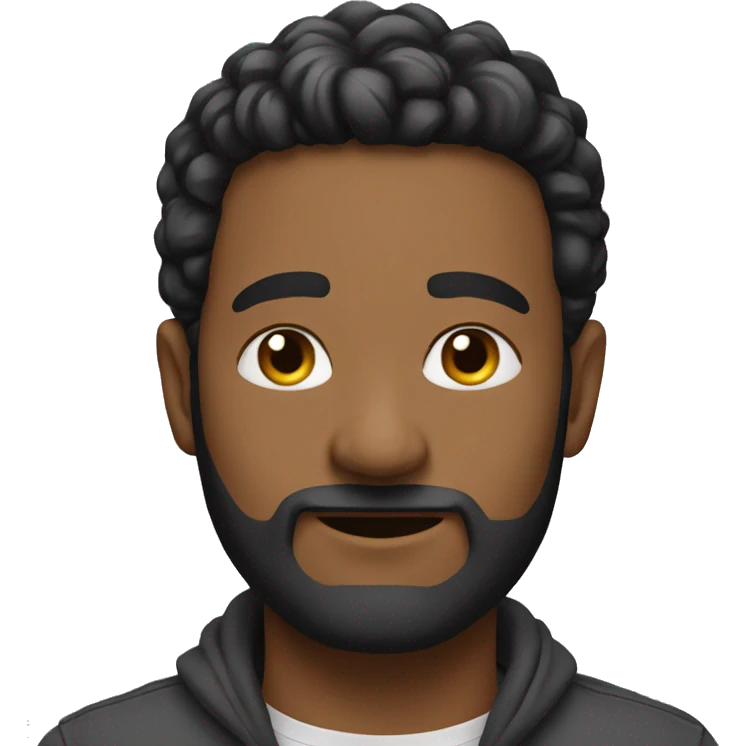 Угги  emoji