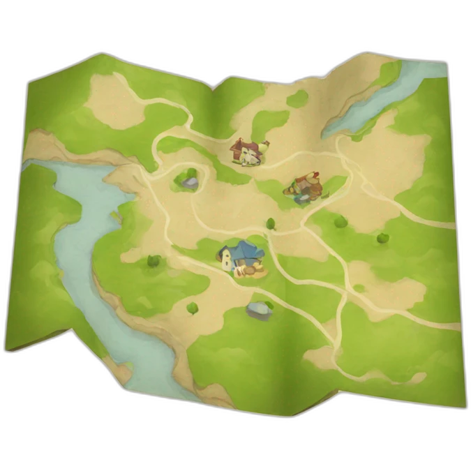 map-icon emoji