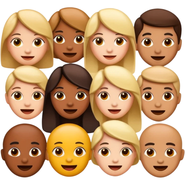 Sex positions emojis emoji