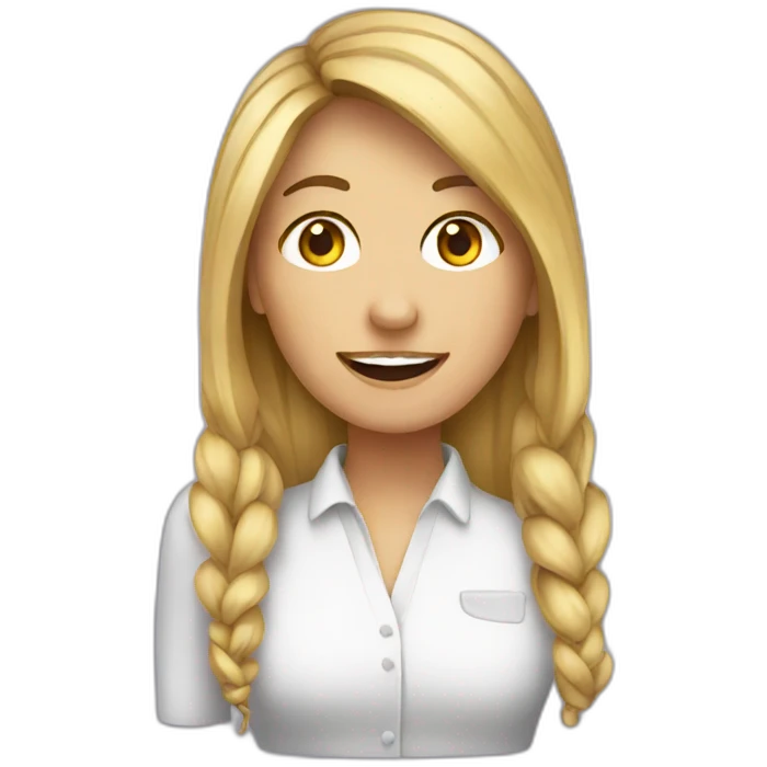 clientes emoji