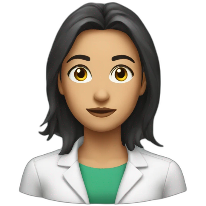 eva eilfie emoji