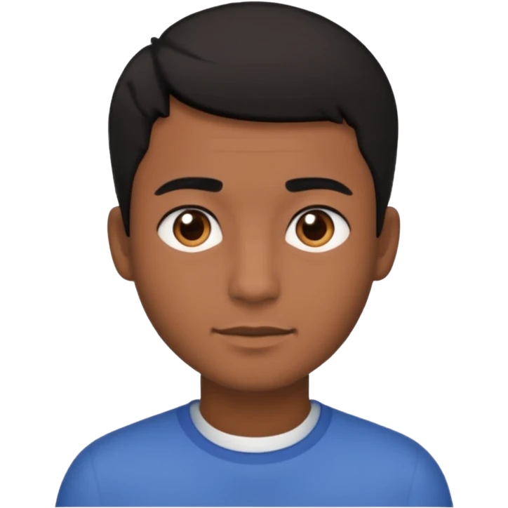 Internet singh  emoji