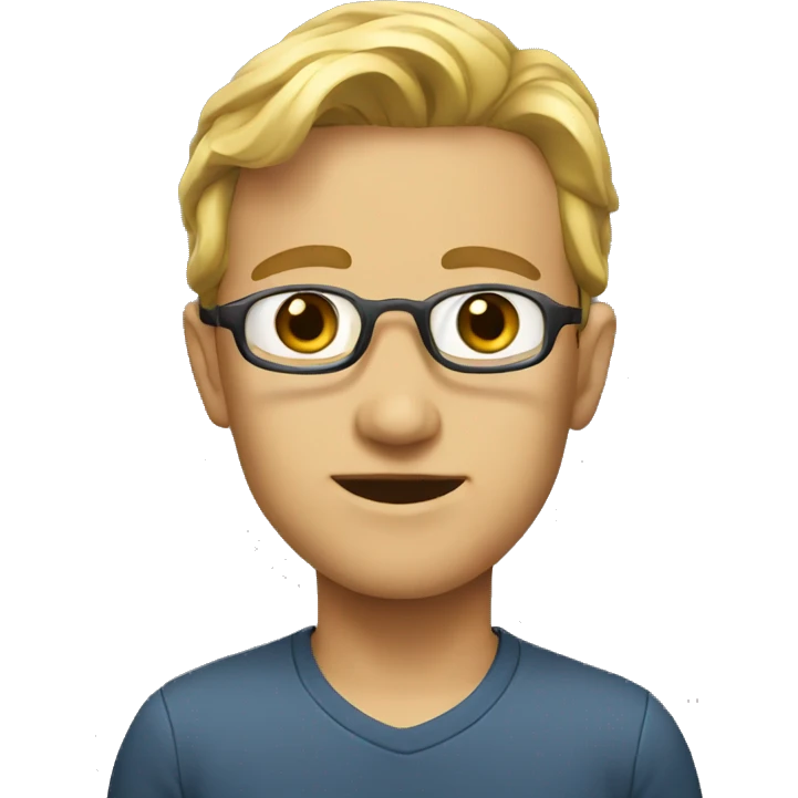 AI emoji