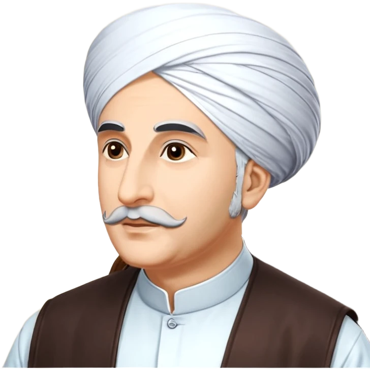 یک اسب با یال های طلایی که با افتاب و اتش افکت شده باشه emoji
