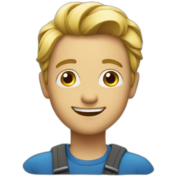 succes emoji