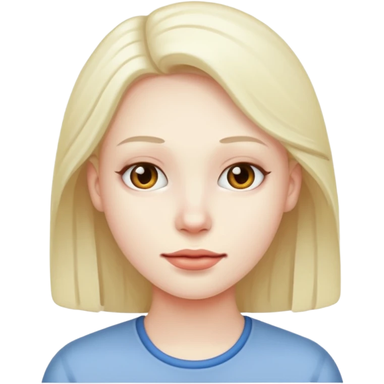 Zalo emoji