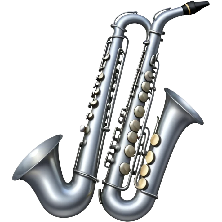 Musical Instrument emoji